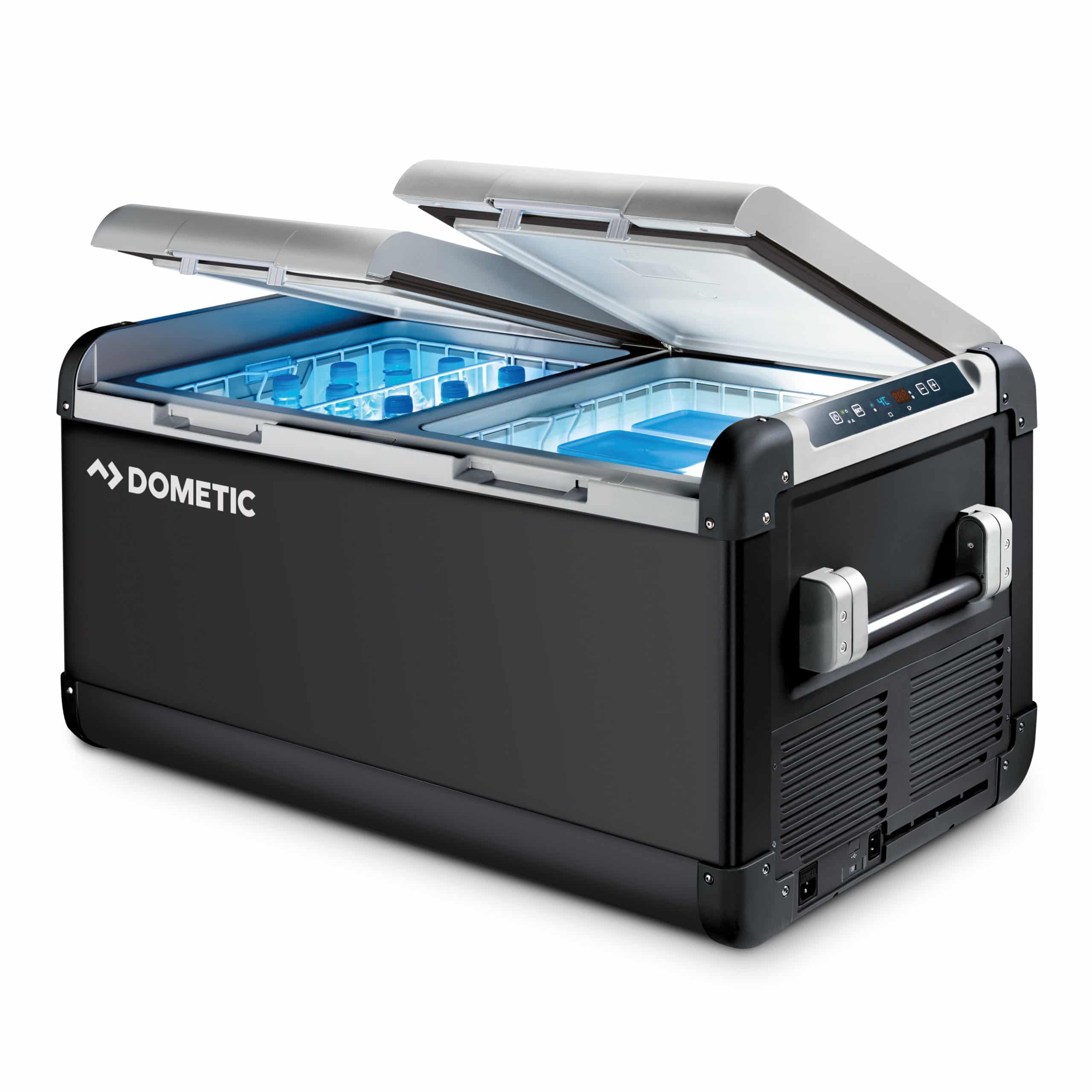 Freezer Portatile Dometic CFX95